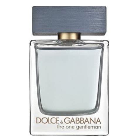 dolce gabbana gentleman cena|sephora dolce and gabbana.